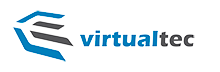 virtualtec.mx logo